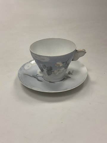 Royal Copenhagen Skærsommernatsdrøm Kaffekop No. 61 / 10048