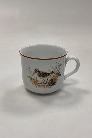 Mads Stage Jagtstellet Kaffekop uden Underkop