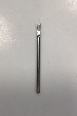 Stelton ORIGINAL Asiegaffel i Rustfrit stål