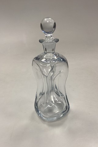 Glas