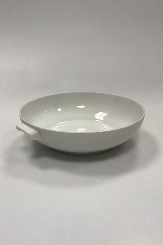 Royal Copenhagen Hvedekorn Skål uden låg No. 14223