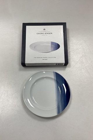 Georg Jensen The Henning Koppel Collection Sidetallerken