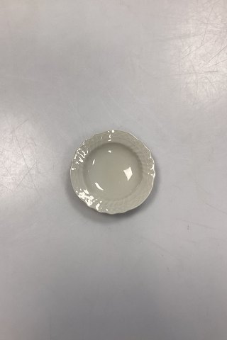 Royal Copenhagen Josefine Creme Kuvertskål No. 1505