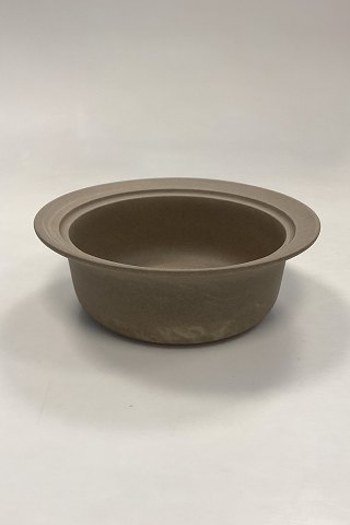 Royal Copenhagen Ildpot Gryde No. 22511