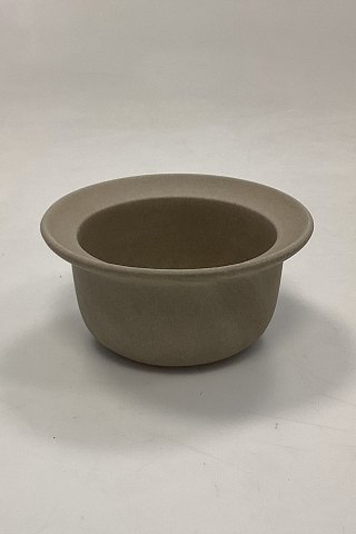 Royal Copenhagen Ildpot Cocotte No. 22518