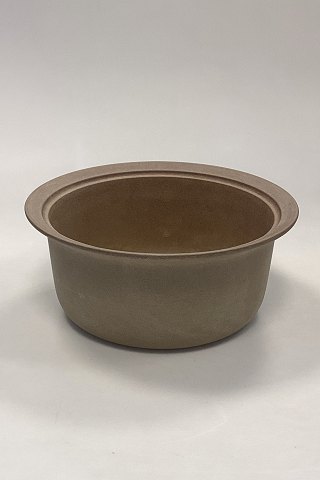 Royal Copenhagen Stel
