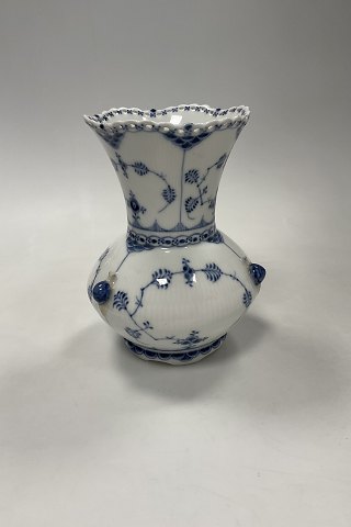 Royal Copenhagen Stel