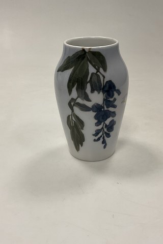 Royal Copenhagen Art Nouveau Vase No 181/88B