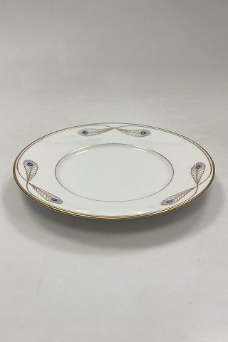 Royal Copenhagen Stel