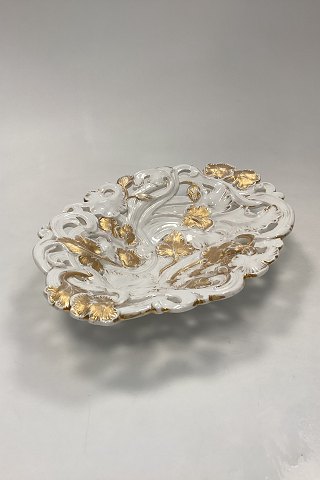 Rosenthal & Meissen