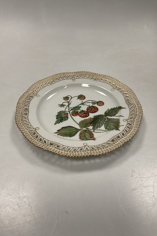 Royal Copenhagen Stel