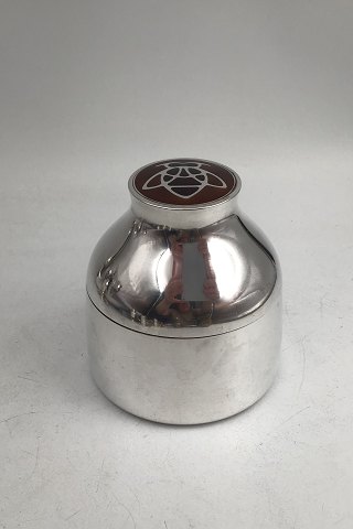 Georg Jensen Korpus