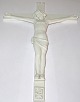 Kongelig Porcelæns Kors af Arno Malinowski No 12428