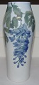 Royal Copenhagen Art Nouveau Vase No 181/232