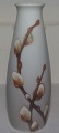 Bing & Grøndahl Art Nouveau Vase No /126