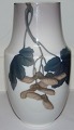 Bing & Grøndahl Art Nouveau Vase No 7934/248