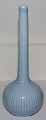 Rørstrand Blå Retro Vase