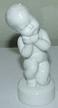 Bing og Grøndahl Figur Tandpine No. 2207