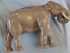 Royal Copenhagen Figur Elefant No 447