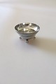 Georg Jensen Sterling Sølv Thesi holder No 77A