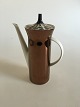 Rosenthal Hilton Kaffekande