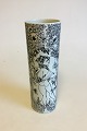 Bjørn Wiinblad Nymølle Keramik Vase "Tre Gratier" No 3159-1317