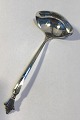 Georg Jensen Sterling Sølv Dronning Sauceske No 153B