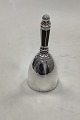 Georg Jensen Stering Silver Bell No 261B