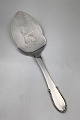 Georg Jensen Sølv Kugle Serveringsspade Stor