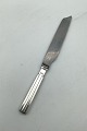 Hans Hansen Arvesølv No 18 Sterling Sølv Tomatkniv