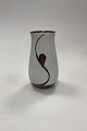 Bing og Grøndahl Vase No. 159/5210