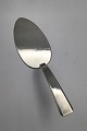 P. Hertz Sølv Serveringsspade (1948)