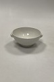 Royal Copenhagen Kgl Hvedekorn Bouillion kop No 14232