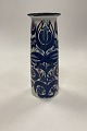 Royal Copenhagen Fajance Tenera Vase No. 207/2967
