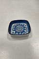 Royal Copenhagen Fajance Tenera Skål No. 221/2882