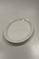 Royal Copenhagen Salto Hvidt stel Lille Fad