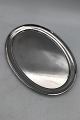 Georg Jensen Sterling Sølv Bakke No. 223A