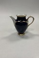 Royal Copenhagen Flagermus Kaffekande
