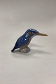 Royal Copenhagen Figur Isfugl No. 3234