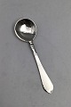 Georg Jensen Sterling Sølv Antik Bouillonske No. 53
