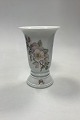 Rosenthal Selb Vase med Roser