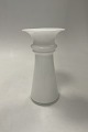 Holmegaard Michael Bang Harmony Vase 21.5cm