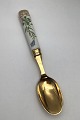 Royal Copenhagen Michelsen Georg Jensen Flora Danica Spiseske
