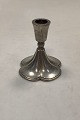 Just Andersen Tin Lysestage No. 770