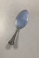 Anne Marie Serveringsspade Frigast Plet Danmark