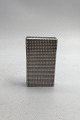 ST Dupont Lighter
