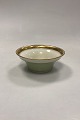 Royal Copenhagen Dagmar Serveringskål No. 2640