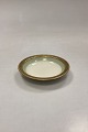 Royal Copenhagen Dagmar Lille Skål No. 9777