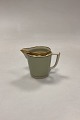 Royal Copenhagen Dagmar Flødekande No. 9726