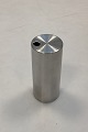 Stelton Cylinda-Line Tandstik holder i rustfrit stål